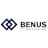 Logo BENUS IT-Service AG