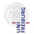 Logo Universitätsklinikum Freiburg