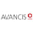 Logo Avancis GmbH