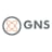 Logo Gns Gesellschaft Für Nuklear-service Mbh