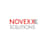 Logo Novexx Solutions GmbH