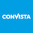 Logo CONVISTA CONSULTING AG