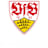 Landeshauptstadt Stuttgart