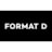 Logo Format D GmbH