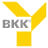 Logo BKK Landesverband Bayern