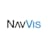 Logo NavVis GmbH