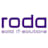 Logo roda computer GmbH