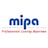 Logo MIPA SE