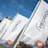 Logo HEDRICH GmbH