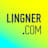 Logo Lingner