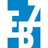 Logo Ebz