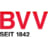 Bochumer Verein Verkehrstechnik Gmbh