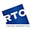 RTO GmbH Werbeagentur
