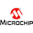 Logo Microchip Technology Inc.