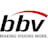 Logo BBV Software Services