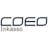 Coeo Inkasso Gmbh
