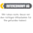Logo Interconomy