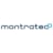 Logo montratec GmbH