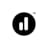 Logo Design Hotels AG