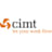 Logo cimt ag