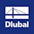 Logo Dlubal Software Gmbh