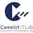 Logo Camelot ITLab
