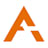 Logo Aequitas Software Gmbh & Co. Kg