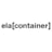 ELA Container GmbH
