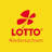 Logo Toto-Lotto Niedersachsen GmbH
