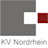 Kassenärztliche Vereinigung Nordrhein