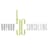 Logo Bayard Consulting Group