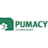Logo Pumacy Technologies Ag