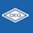 Logo OEG GmbH