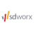 Logo SD Worx GmbH