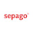 Logo Sepago