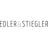 Logo Edler & Stiegler Consulting Gmbh