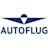 Logo Autoflug GmbH