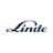 Logo Linde Aktiengesellschaft