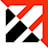 Logo SONOTEC GmbH