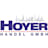 Logo HOYER Handel GmbH