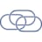 evoila