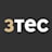 Logo 3tec automation GmbH & Co. KG