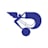 Logo Panalpina World Transport