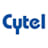 Logo Cytel