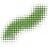 Logo NATURSTROM AG