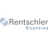 Rentschler Biotechnologie GmbH