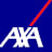 Logo AXA Group