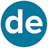 Logo DENIC eG