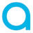 Logo Acrontum GmbH