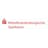 Logo Mittelbrandenburgische Sparkasse